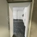 Продаж комерційної нерухомості по вул. Бульвар лесі українки, 142 м² | 14