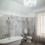 Продаж будинку 480м², 35 соток, Іванковичі | 15