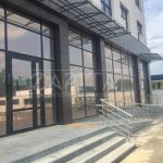 Продаж комерційної нерухомості по вул. Харківське шосе, 480 м² | 3