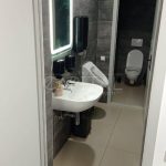 Оренда комерційної нерухомості по вул. Нижній Вал, 500 м² | 16