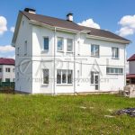 Продаж будинку 199м², 15 соток, Березівка | 1
