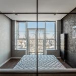 Квартиры в аренду возле метро Вокзальная, Киев | 1