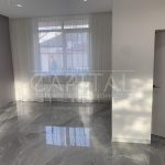 Продаж будинку 300м², 3 соток, Київ | 13