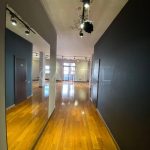 Оренда комерційної нерухомості по вул. Шота Руставелі, 200 м² | 3