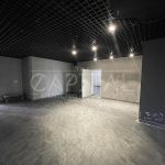 Продаж комерційної нерухомості по вул. Бульвар лесі українки, 142 м² | 5