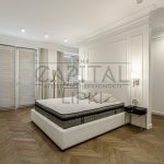 Продаж 3 кімн. квартири по вул. Олександра Кониського | 17
