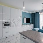 Продаж 3 кімн. квартири по вул. Оболонський 26 | 4