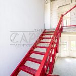 Продаж будинку 199м², 15 соток, Березівка | 11