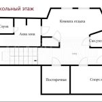 Продаж будинку 362м², 12 соток, Гореничі | 25