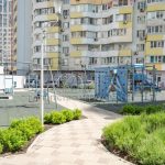 Продаж 3 кімн. квартири по вул. Пчілки Олени 7 | 22