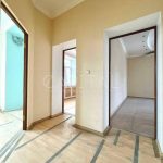 Продаж 5 кімн. квартири по вул. Костьольна 6 | 9