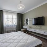 Продаж 3 кімн. квартири по вул. Оболонський 26 | 8