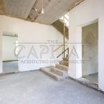 Продаж будинку 251м², 15 соток, Березівка | 5