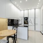 Продаж 2 кімн. квартири по вул. Микільсько-Слобідська 1 | 3
