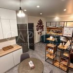 Продаж 1 кімн. квартири по вул. Регенераторна | 12