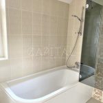 Продаж будинку 362м², 12 соток, Гореничі | 19