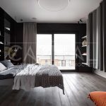Продаж будинку 550м², 25 соток, Осещина | 14