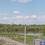 Продаж будинку 140м², 11 соток, Бровари | 23