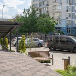 Продаж 3 кімн. квартири по вул. Пчілки Олени 7 | 21