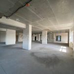 Оренда комерційної нерухомості по вул. Спаська, 1440 м² | 1