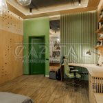 Продаж будинку 218м², 7 соток, Гнідин | 10