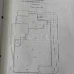 Продаж комерційної нерухомості по вул. Харківське шосе, 480 м² | 8