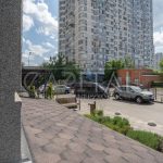 Продаж 3 кімн. квартири по вул. Пчілки Олени 7 | 20