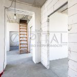 Продаж будинку 199м², 15 соток, Березівка | 17