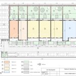 Продаж будинку 170м², 2 соток, Гатне | 12