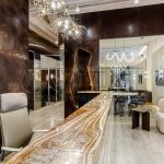 Оренда комерційної нерухомості по вул. Жилянська, 435 м² | 6