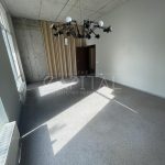 Оренда комерційної нерухомості по вул. Менделєєва, 72 м² | 8