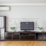 Продаж 3 кімн. квартири по вул. Звіринецька 59 | 8