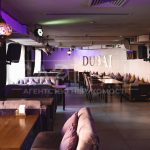 Оренда комерційної нерухомості по вул. Басейна, 341 м² | 6