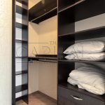 Продаж 3 кімн. квартири по вул. Звіринецька 59 | 17