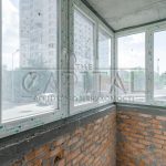 Продаж 3 кімн. квартири по вул. Пчілки Олени 7 | 12