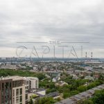 Продаж 3 кімн. квартири по вул. Звіринецька 59 | 24