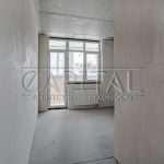 Продаж 3 кімн. квартири по вул. Пчілки Олени 7 | 7