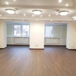 Оренда комерційної нерухомості по вул. Ірининська, 682 м² | 1