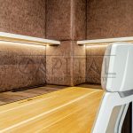Оренда комерційної нерухомості по вул. Жилянська, 435 м² | 12
