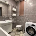 Продаж 1 кімн. квартири по вул. Регенераторна | 19