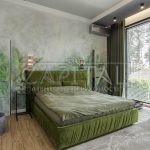 Продаж будинку 218м², 7 соток, Гнідин | 20