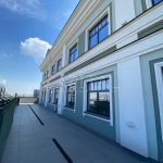 Оренда комерційної нерухомості по вул. Спаська, 971.7 м² | 9