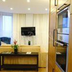 Продаж 2 кімн. квартири по вул. Голосіївський 60 | 2