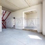 Продаж будинку 199м², 15 соток, Березівка | 7