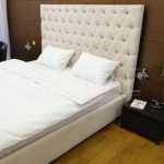 Продаж 2 кімн. квартири по вул. Голосіївський 60 | 5