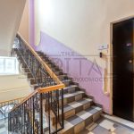 Продаж 12 кімн. квартири по вул. Велика Васильківська 60/5 | 24