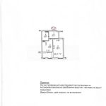 Продаж 1 кімн. квартири по вул. Регенераторна | 21