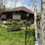 Продаж будинку 370м², 22 соток, Іванковичі | 10