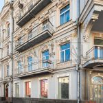 Продаж 12 кімн. квартири по вул. Велика Васильківська 60/5 | 21