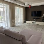 Продаж будинку 370м², 22 соток, Іванковичі | 18